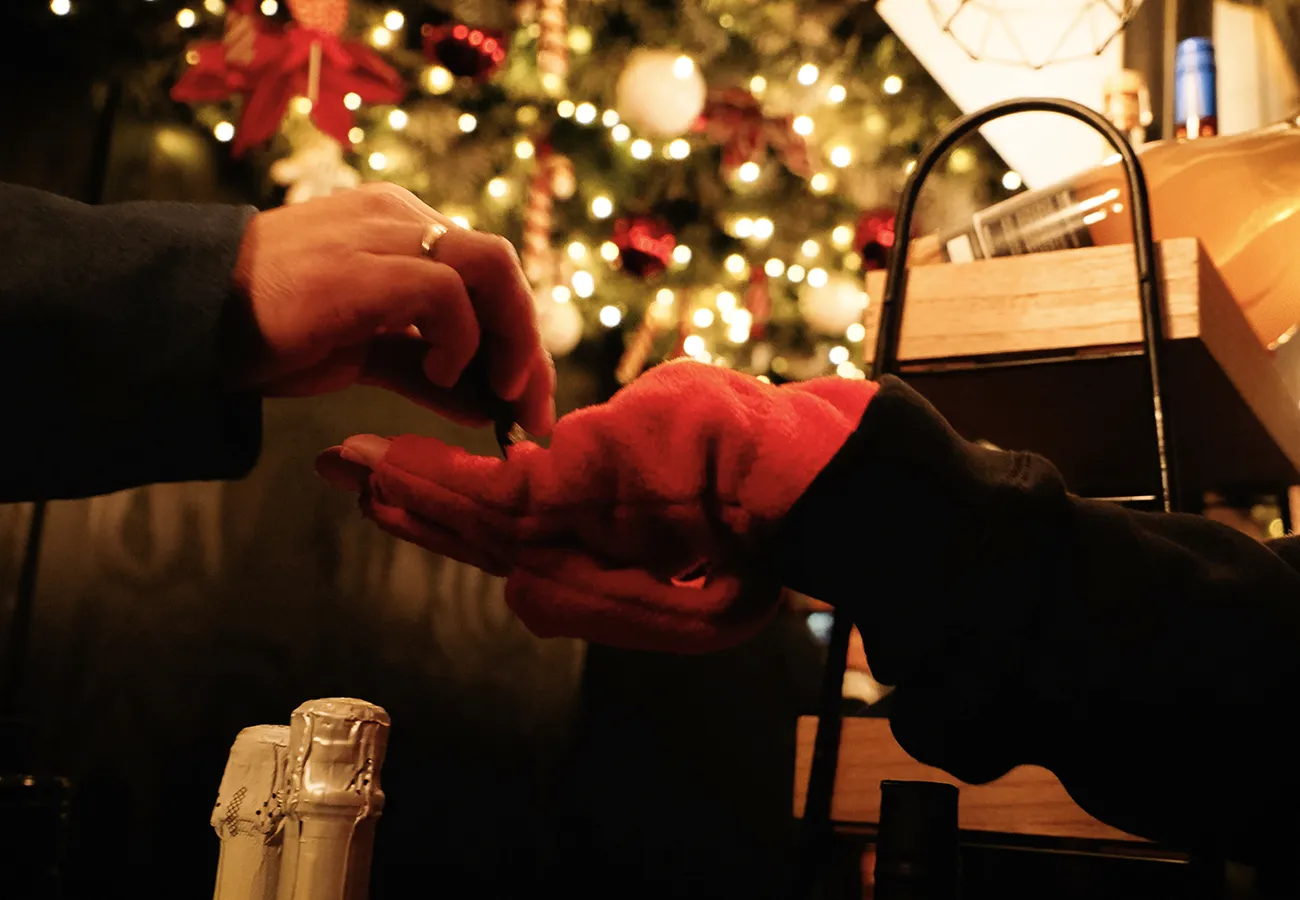 kerstmarktspecialist_blog_01