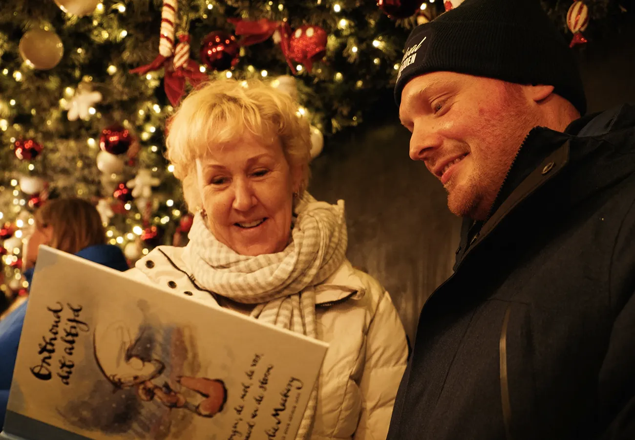 kerstmarktspecialist_blog_02