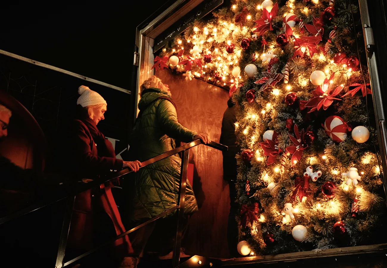 kerstmarktspecialist_blog_03