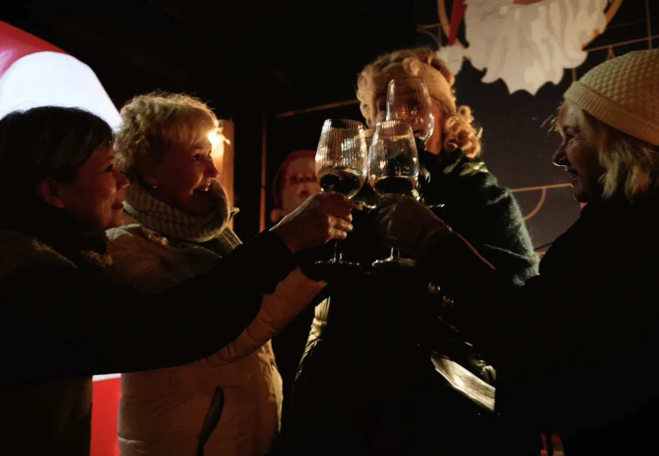 kerstmarktspecialist_blog_04