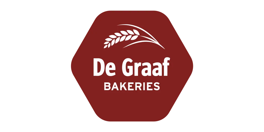 kerstmarktspecialist_degraafbakeries