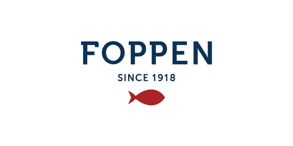 kerstmarktspecialist_foppenseafood