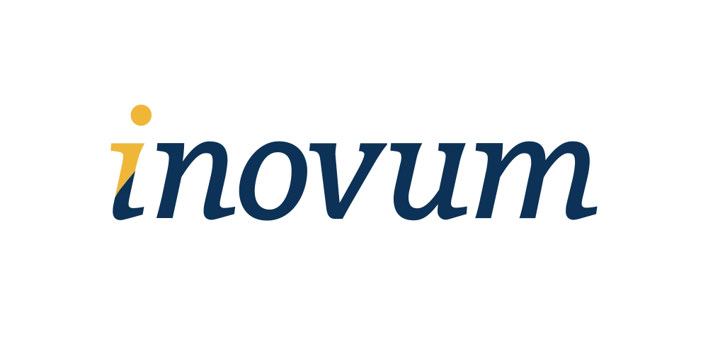 kerstmarktspecialist_inovum