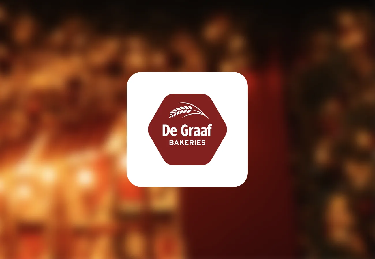 Het verhaal van De Graaf Bakeries