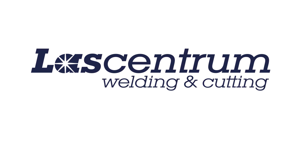 kerstmarktspecialist_lascentrum