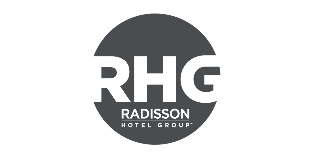 kerstmarktspecialist_radissonhotelgroup