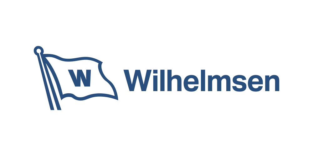 kerstmarktspecialist_wilhelmsen